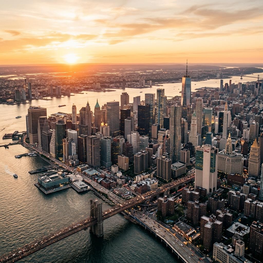 PrivateWealth™ Platform Opens to Institutional Clients Globally
