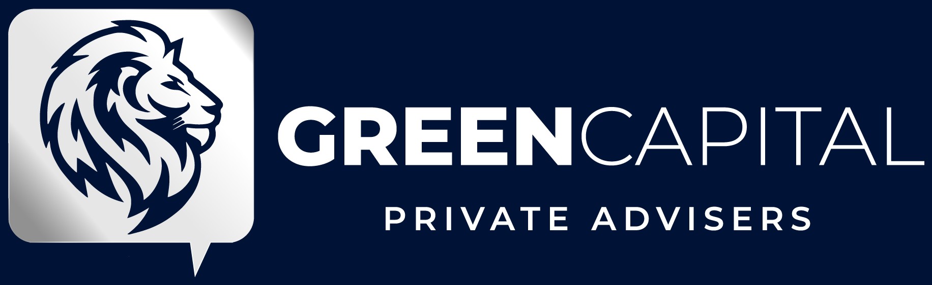 Green Capital Private Advisers & Co.