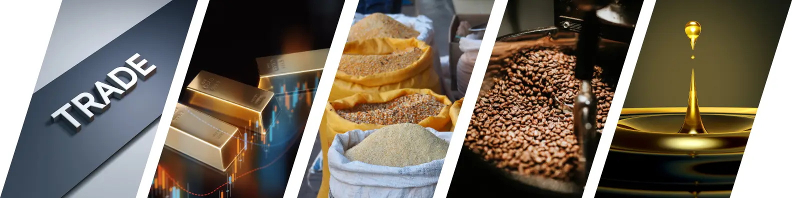 Commodities-2